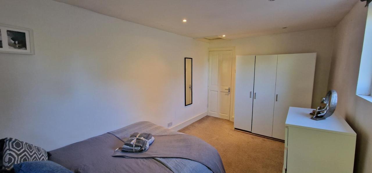 لندن Cultural Epicenter, 4 Bedroom, More To Do Than You Can Do! المظهر الخارجي الصورة